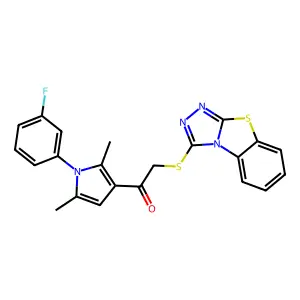 AF-399/15335419 structure