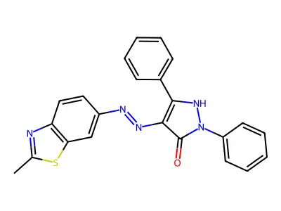 AF-399/15335139 structure
