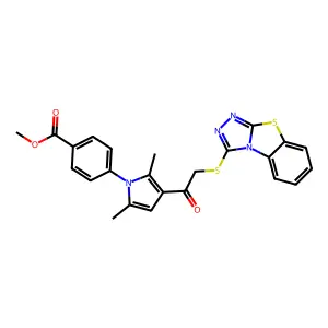 ChemDiv1_005052 structure