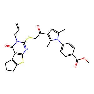 AF-399/15128497 structure