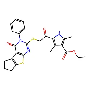 F0863-0431 structure