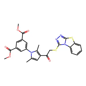 AF-399/15128506 structure