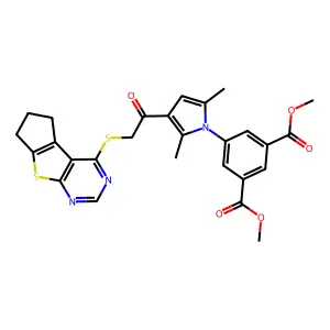 AF-399/15128509 structure