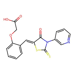 IFLab1_003821 structure