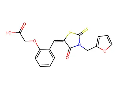 IFLab1_003865 structure