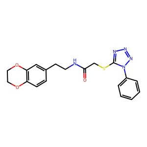 AB00685266-01 structure
