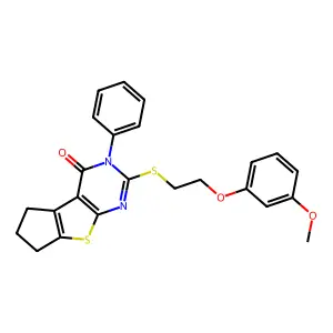 UPCMLD0ENAT0513-9114:001 structure