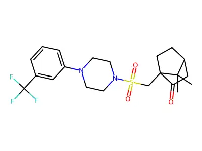 AF-399/14944034 structure