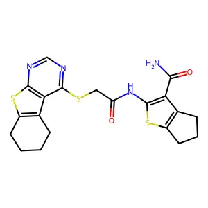 AF-399/15128514 structure