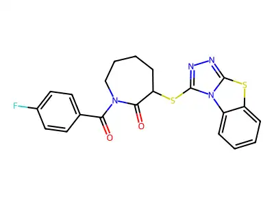ChemDiv3_002737 structure