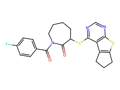 ChemDiv3_004305 structure