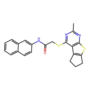 ChemDiv1_008252 structure