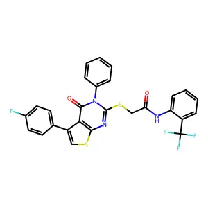 AF-399/15128518 structure
