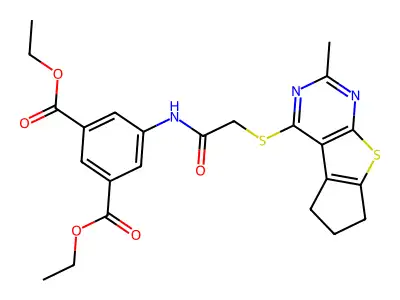 ChemDiv1_008296 structure