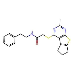 ChemDiv1_008340 structure