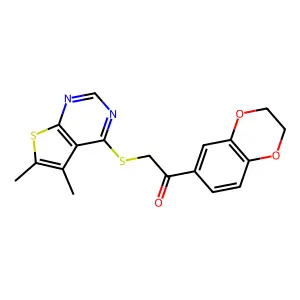 IFLab1_003691 structure