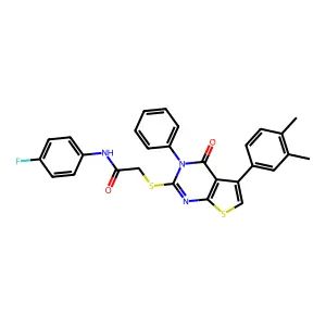 SDCCGSBI-0659396.P001 structure