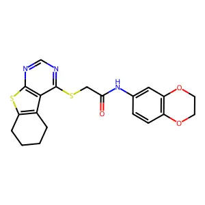 ChemDiv1_008428 structure