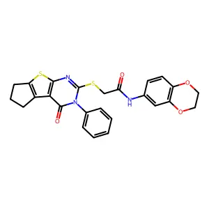 VU0061014-1 structure