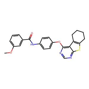 AF-399/15128548 structure
