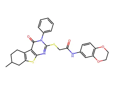 F0863-0472 structure