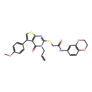 ChemDiv1_008758 structure
