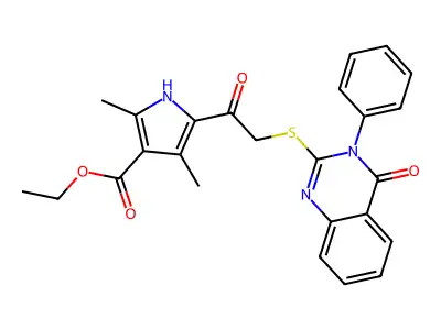 F0863-0478 structure