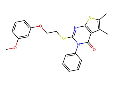 AF-399/15128581 structure