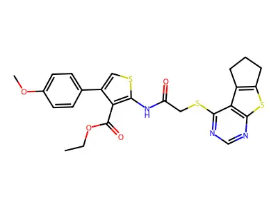 AF-399/15128586 structure