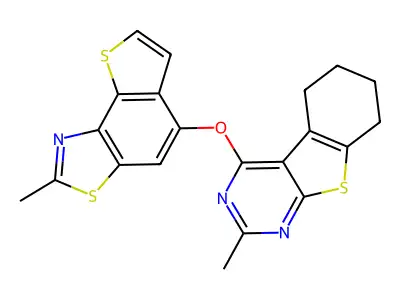 AF-399/15128587 structure