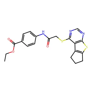 ChemDiv1_008122 structure