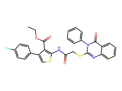F0863-0498 structure