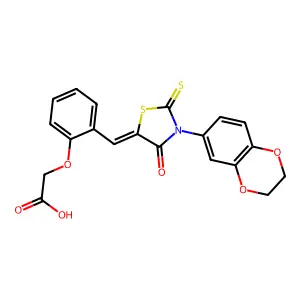 AB00115082-01 structure