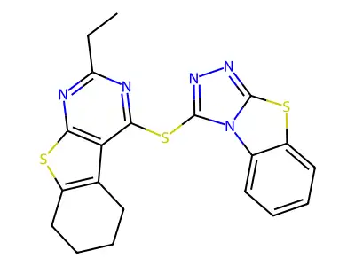 UPCMLD0ENAT0506-0926:001 structure