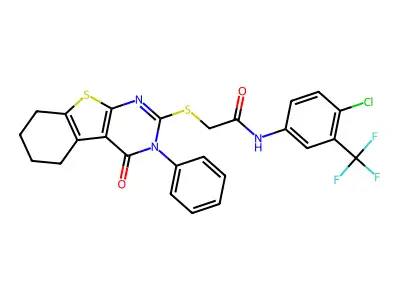 AF-399/15128605 structure
