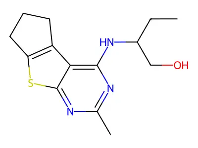 ChemDiv2_004139 structure
