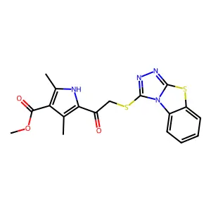 AB00685728-01 structure