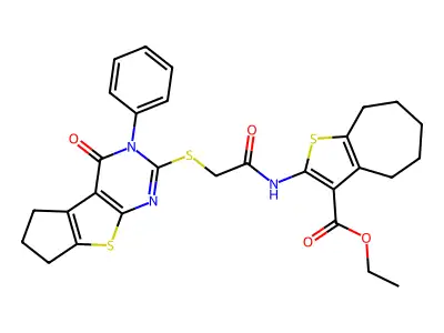 AF-399/15539342 structure