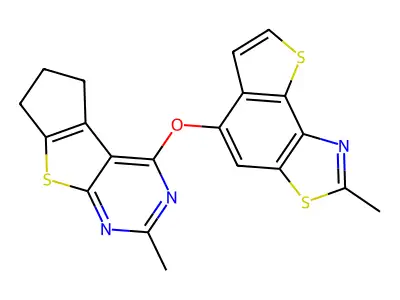 AF-399/15539349 structure