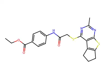 ChemDiv1_008166 structure