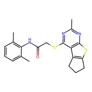 ChemDiv1_008210 structure