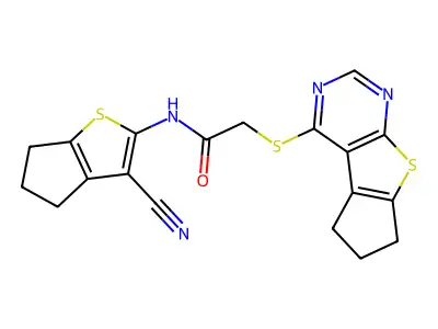 ChemDiv1_008254 structure