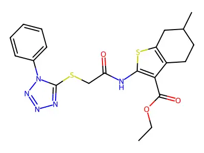 UPCMLD0ENAT0513-9270:001 structure