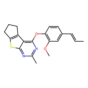 F1174-2797 structure
