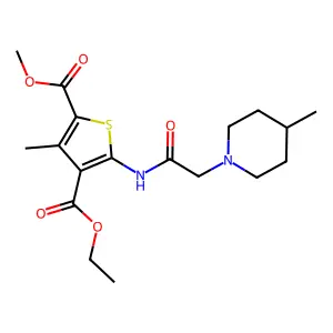 AF-399/15128612 structure