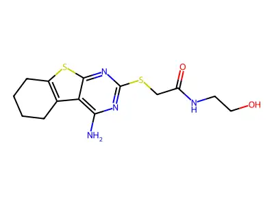 IFLab1_003959 structure