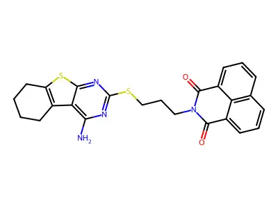 UPCMLD0ENAT0511-7782:001 structure
