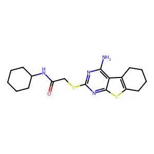 BAS 03352764 structure