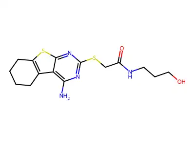 BAS 03352767 structure