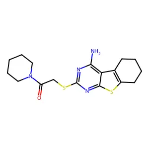 IFLab1_004047 structure
